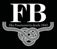 Fernández Balaguer