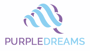 Purple Dreams