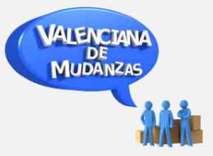 Valenciana de mudanzas