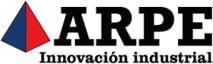 Arpeclima