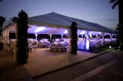 Carpas personalizadas
