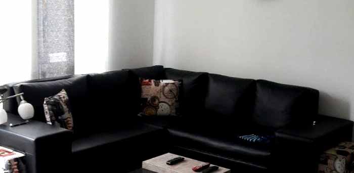 Casa en Medellín