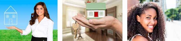 Comprar casa en Colombia desde España
