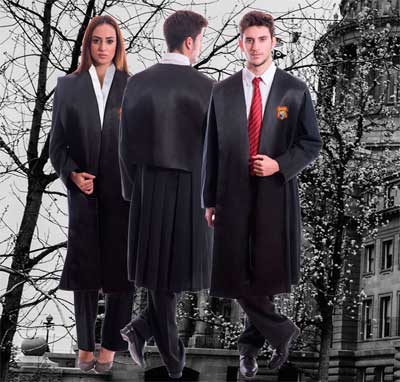 Comprar trajes económicos online
