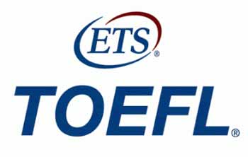 Curso examen TOEFL