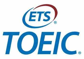 Curso examen Toeic