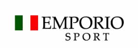 Emporio Sport