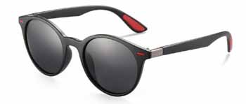 Gafas de sol redondas UNISEX