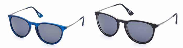 Gafas de sol UNISEX