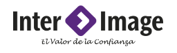 Inter Image
