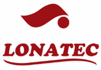 Lonatec