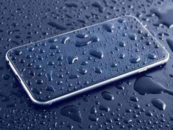 Reparar celulares