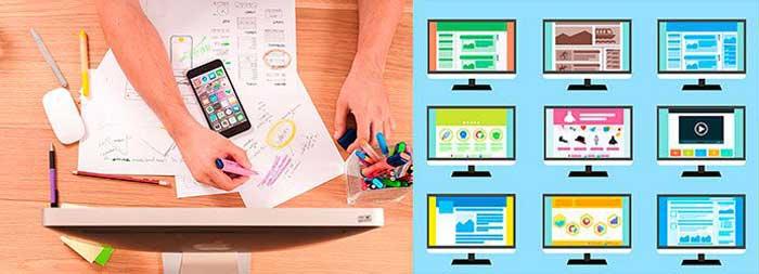Servicios web