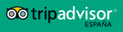 TripAdvisor