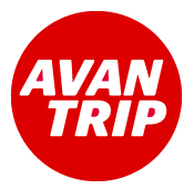 Avantrip
