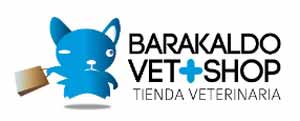 Barakaldo Vet Shop