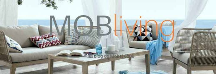 Blog muebles de decoración