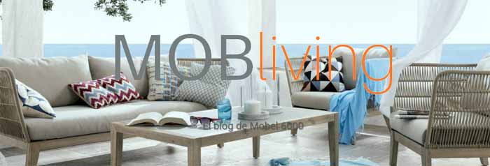 Blog muebles de decoración Blog muebles de decoración