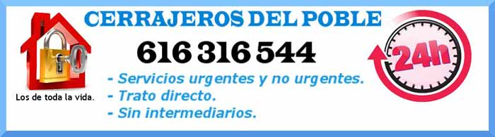 Cerrajeros Mislata Cerrajeros Mislata