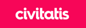 Civitatis