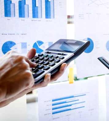 Cómo hacer la declaración trimestral