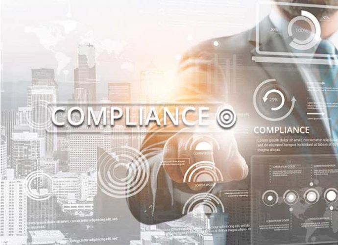 Compliance