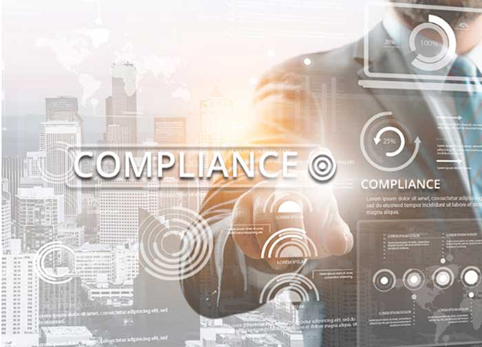 Compliance