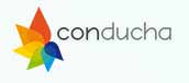 Conducha
