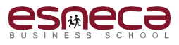 esneca Business School