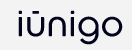 iunigo