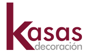 Kasas decoración