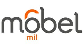 Mobel 6000