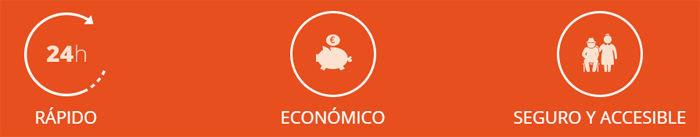 Servicios Conducha Servicios Conducha