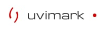 Uvimark