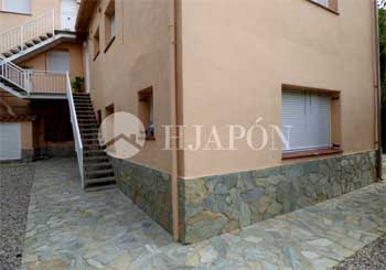 Alquiler de apartamentos en Alella