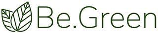Be Green