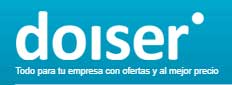 Doiser