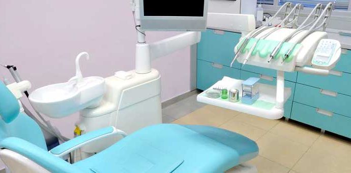 Equipo Dentalfisio