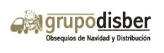 Grupo Disber