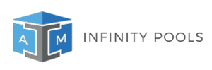 Infinity Pools