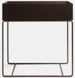 Maceta Plant Box