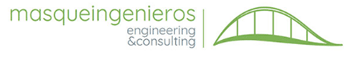Masqueingenieros Masqueingenieros