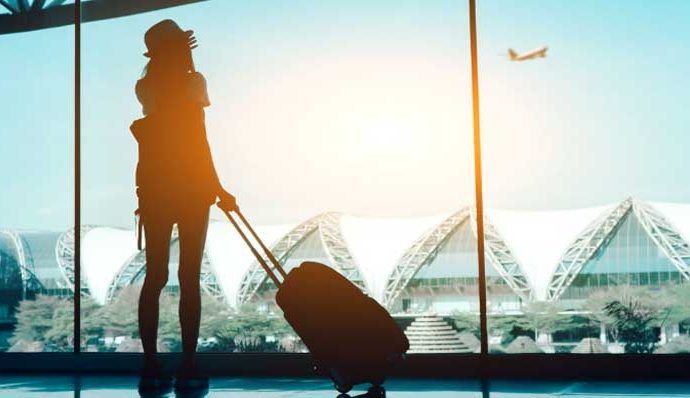 Mejores viajes 2019