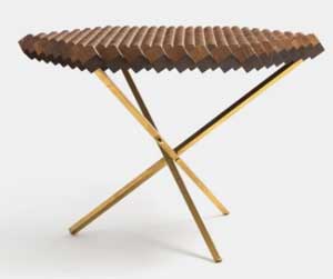 Mesa Herakles