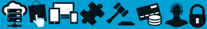 eCommerce B2B eCommerce B2B