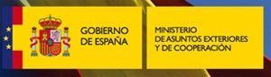 Examen traductor jurado Ministerio de Exteriores