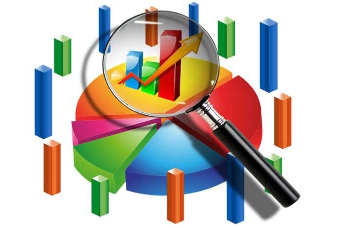 Mejor empresa estudios de mercado