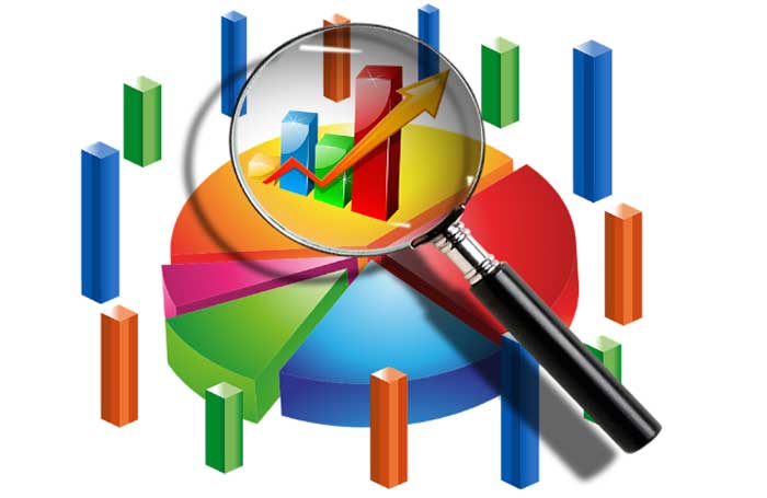 Mejor empresa estudios de mercado