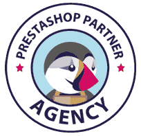 Prestashop Partner Agency
