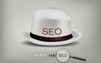 White Hat Seo
